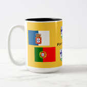 Mok koloniaal rijk Portugal (Links)