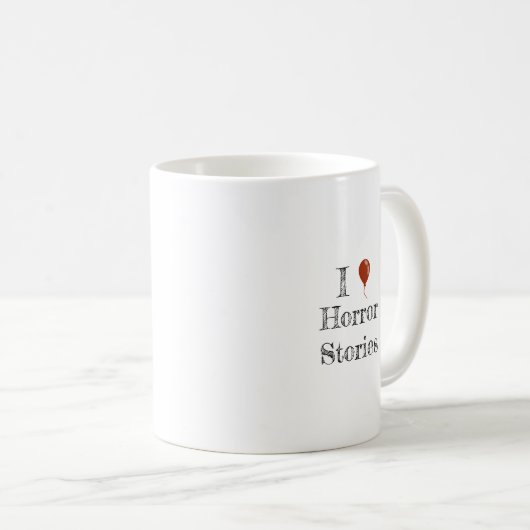 Mok koning van Horror 2023 (Voorkant rechts)