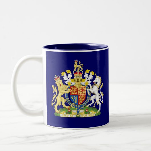 Mok koninklijk huwelijk - William & Kate (Links)