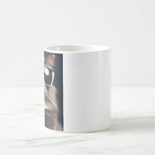 Mok kool kat (Center)