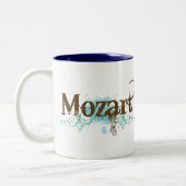 Mok Kool Klassieke Mozart (Links)
