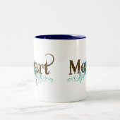 Mok Kool Klassieke Mozart (Center)