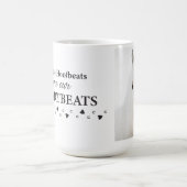 Mok Kootenai Coffee (Center)