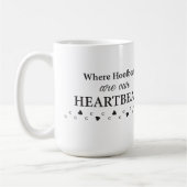 Mok Kootenai Coffee (Links)