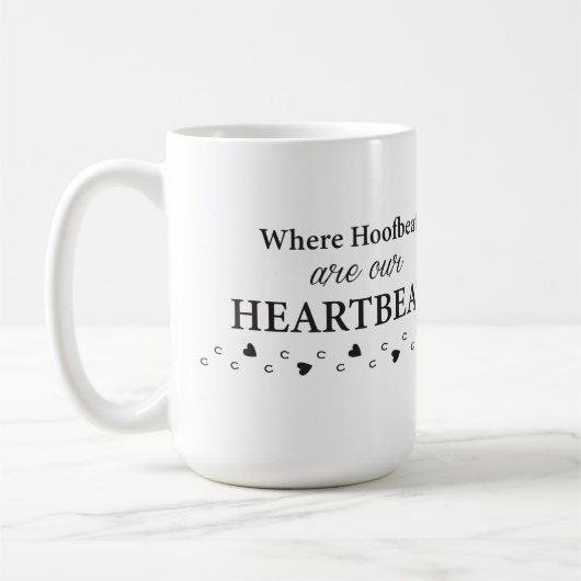 Mok Kootenai Coffee (Links)