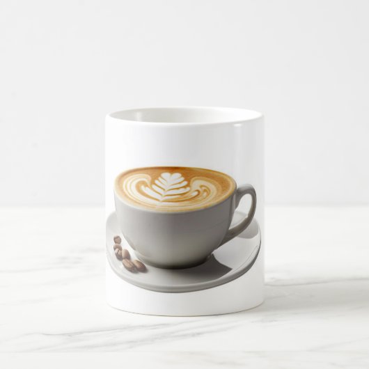 mok/kop koffiemok (Center)