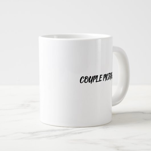 MOK KOPEN (Voorkant rechts)