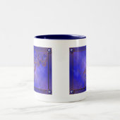 Mok koperbutterflies (Center)