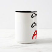 Mok kopiëren en plakken (Center)