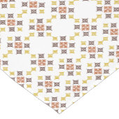 Mok Korte Tafelloper (Hoek)