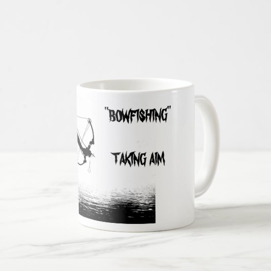 Mok kostuums (Voorkant rechts)