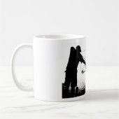 Mok kostuums (Links)