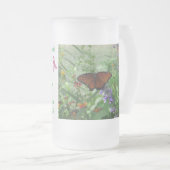 Mok koude Drink (Voorkant rechts)