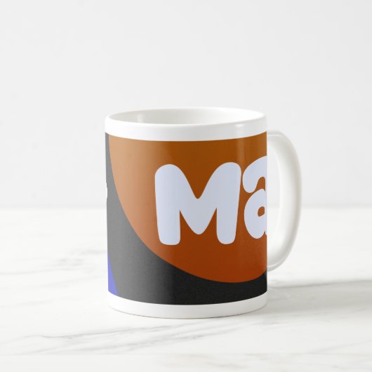 Mok kracht en versnelling: ontketenen F=ma (Voorkant rechts)