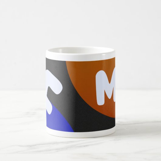 Mok kracht en versnelling: ontketenen F=ma (Center)