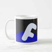 Mok kracht en versnelling: ontketenen F=ma (Links)