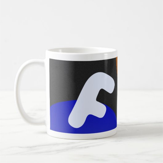 Mok kracht en versnelling: ontketenen F=ma (Links)