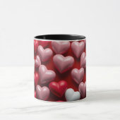 mok "Kracht in Eenheid": Samen vieren (Midden)