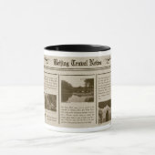 Mok kranten (Midden)