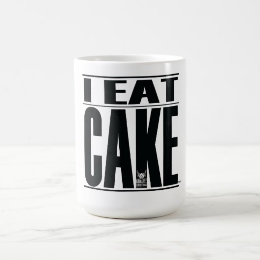 Mok Krause Confecties (Center)