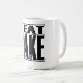 Mok Krause Confecties (Voorkant rechts)