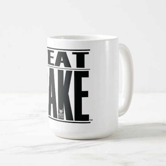 Mok Krause Confecties (Voorkant rechts)