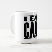 Mok Krause Confecties (Voorkant links)