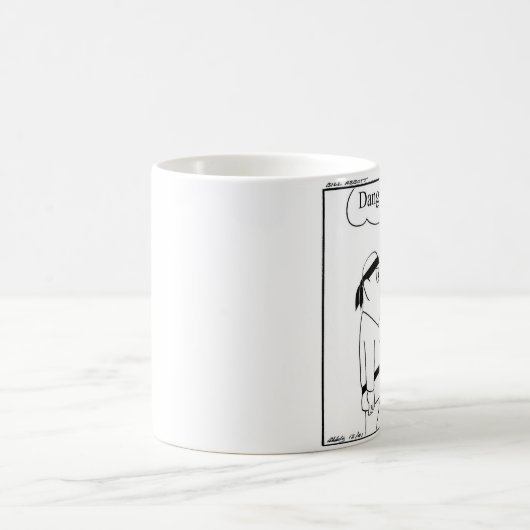 Mok krijgskunst (Center)