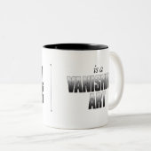 mok "Kritisch denken" (Voorkant rechts)