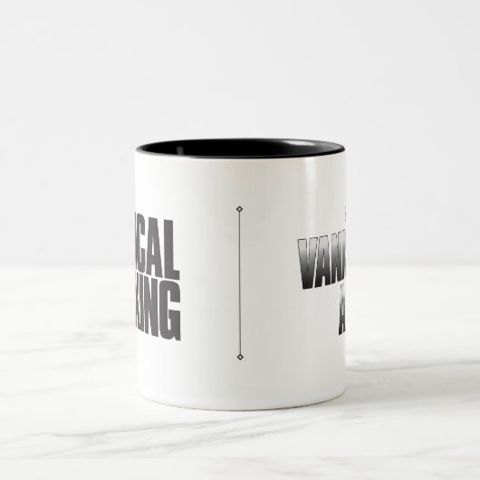 mok "Kritisch denken" (Center)