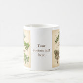 Mok kruiden en specerijen (Center)