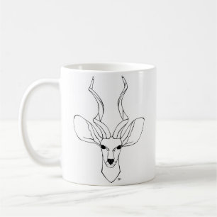 Mok Kudu