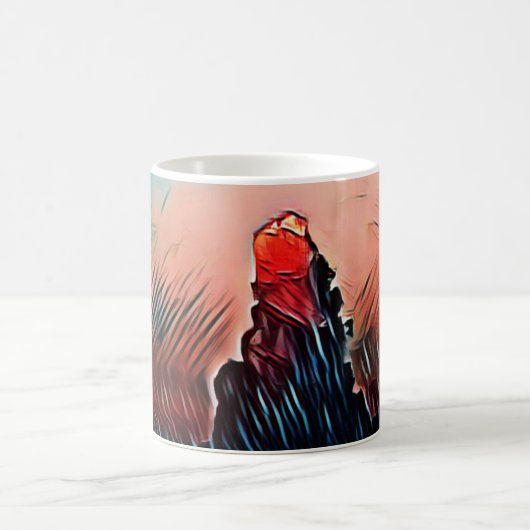 Mok Kunst #37 (Center)