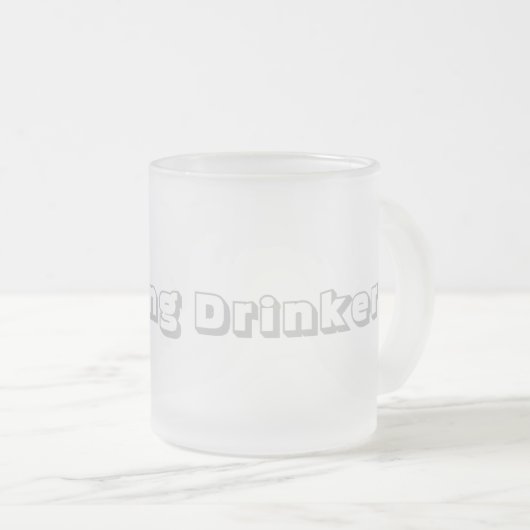 MOK KUNST EN DESIGN (Voorkant rechts)