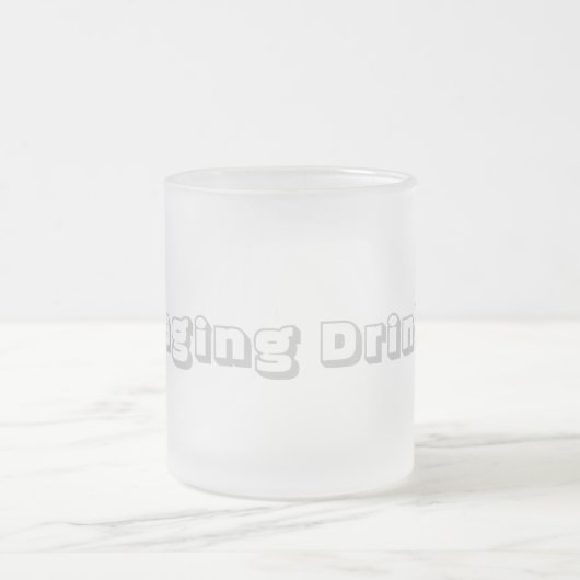 MOK KUNST EN DESIGN (Center)