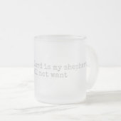 MOK KUNST EN DESIGN (Voorkant rechts)