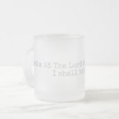 MOK KUNST EN DESIGN (Voorkant links)