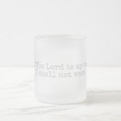 MOK KUNST EN DESIGN (Center)