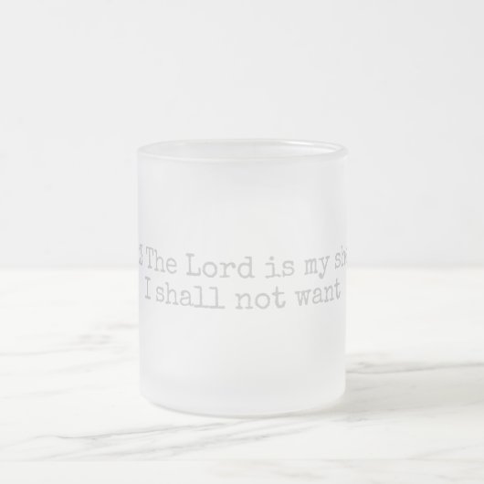 MOK KUNST EN DESIGN (Center)