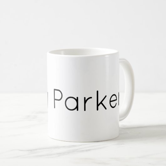 MOK KUNST EN DESIGN (Voorkant rechts)