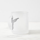 MOK KUNST EN DESIGN (Voorkant links)