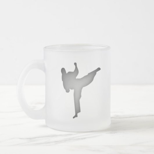 MOK KUNST EN DESIGN (Links)
