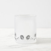 MOK KUNST EN DESIGN (Center)