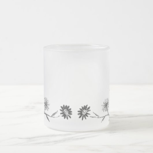 MOK KUNST EN DESIGN (Center)