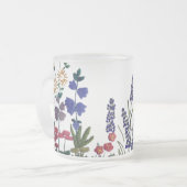 MOK KUNST EN DESIGN (Voorkant links)