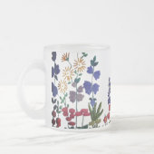 MOK KUNST EN DESIGN (Links)