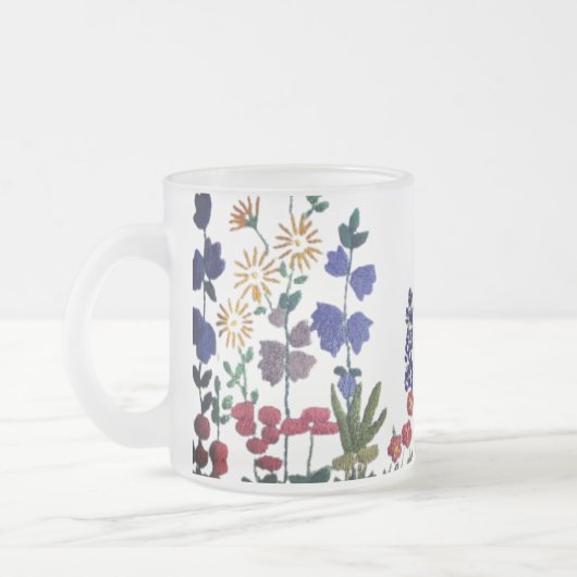 MOK KUNST EN DESIGN (Links)