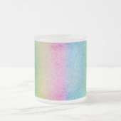 MOK KUNST EN DESIGN (Center)