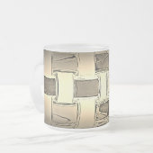 MOK KUNST EN DESIGN (Voorkant links)