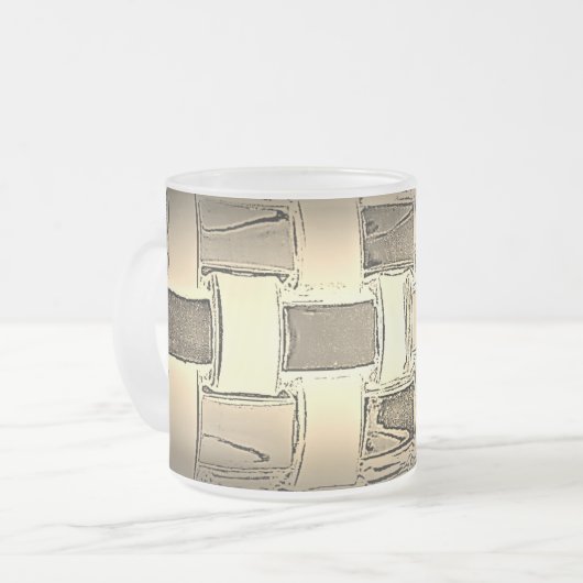 MOK KUNST EN DESIGN (Voorkant links)